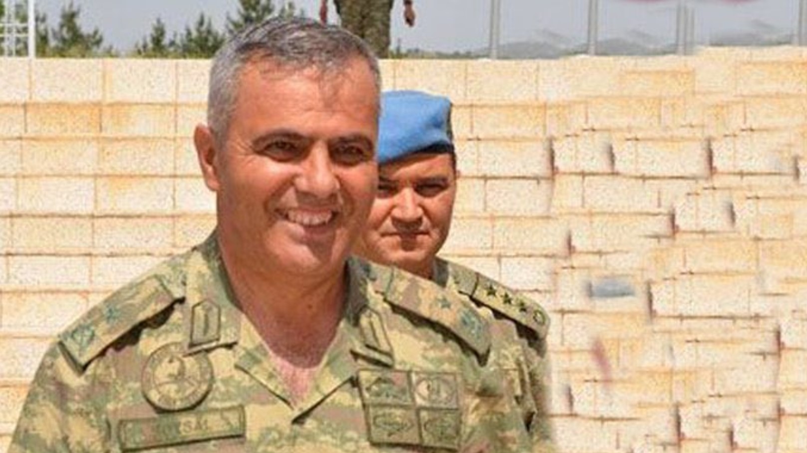 Πλήγμα από Χαφτάρ σε Άγκυρα – Εθνικός Στρατός Λιβύης: «Σκοτώσαμε τον διοικητή των τουρκικών δυνάμεων στην Τρίπολη»!