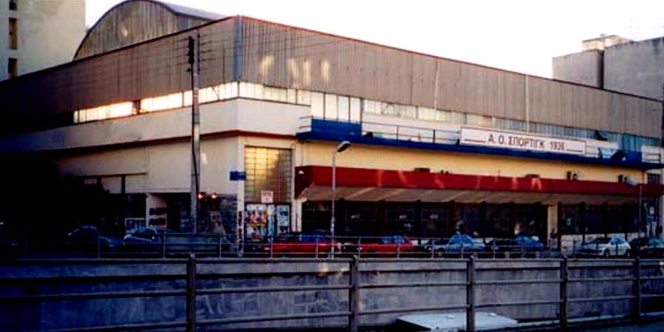 25 χρόνια από τον «πόλεμο» στη στρούγκα (φωτο)