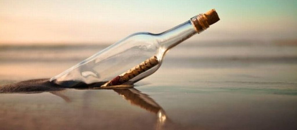 Το γνωρίζατε; – Δείτε ποιο είναι το πιο ασυνήθιστο έθιμο στο νησί του Πανορμίτη