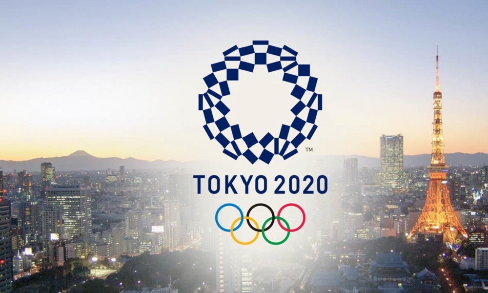 Υπ.Υγείας Ιαπωνίας: «Είναι πολύ νωρίς να συζητήσουμε για την ακύρωση των θερινών Ολυμπιακών Αγώνων του Τόκιο»