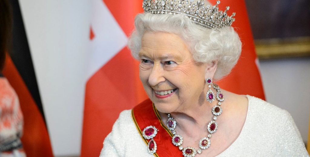 Αυτή είναι η δολοφονία που προκαλεί «πονοκέφαλο» στο παλάτι (φώτο)