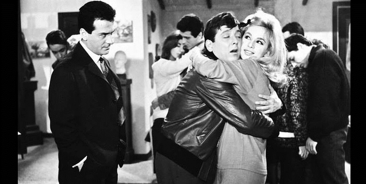 Κώστας Βουτσάς: Πότε θα γίνει η κηδεία του; (φώτο)