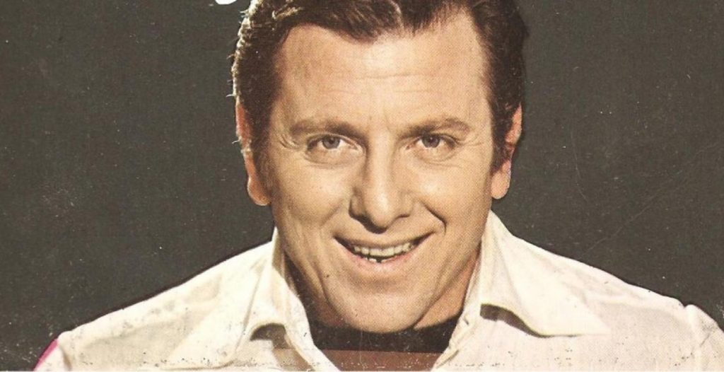 Το… «τρελό» και ιστορικό γκολ που πέτυχε ο Κ.Βουτσάς στο «Γ. Καραϊσκάκης» (βίντεο)