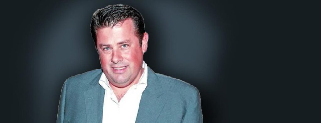 Γ Φιλιππάκης: «Ο Σ. Μιωνής προέβη σε μία αναξιόπιστη κατάθεση όπως κάνει εδώ και 7 χρόνια»