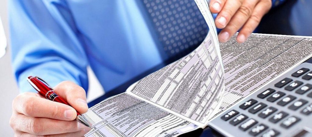 Αυτές είναι οι αποδείξεις που θα μετρήσουν διπλά στο «χτίσιμο» του αφορολογήτου