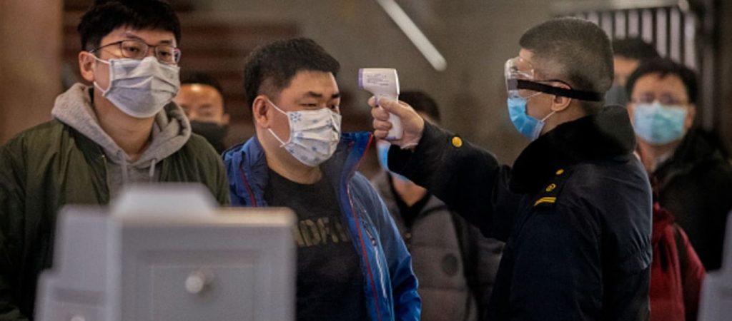 Κορωνοϊός: «Τα χειρότερα δεν έχουν έρθει ακόμα» – Οικονομολόγοι προειδοποιούν