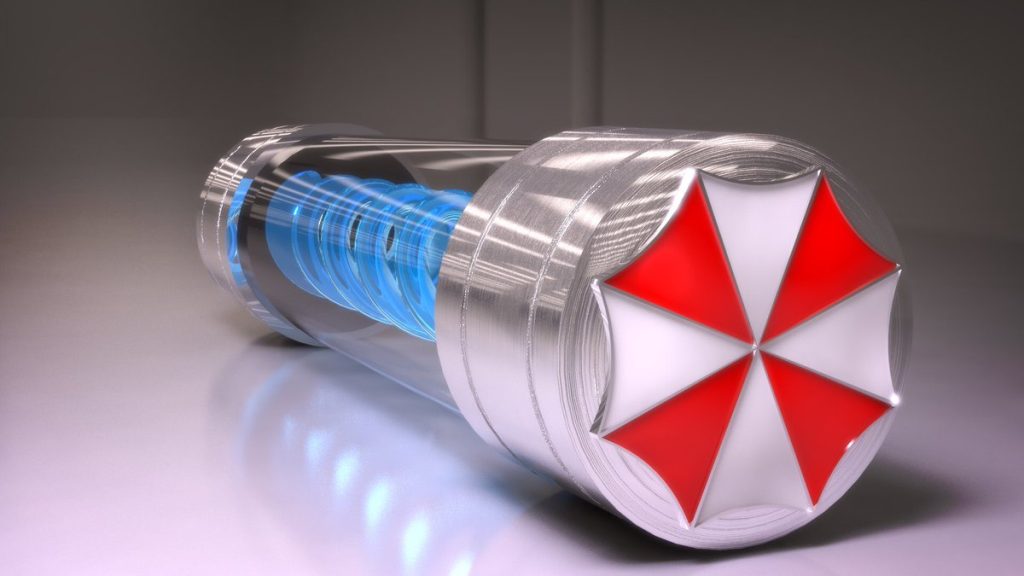 Κορωνοϊός: Αυτό το λάθος προκάλεσε την ιταλική επιδημία – Για 36 ώρες ο «Ασθενής Μηδέν» έσπερνε τον ιό στο νοσοκομείο!