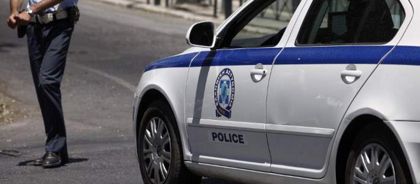 Θεσσαλονίκη: Στον ανακριτή τα τρία αδέρφια για τη δολοφονία του ιδιοκτήτη ταχυφαγείου