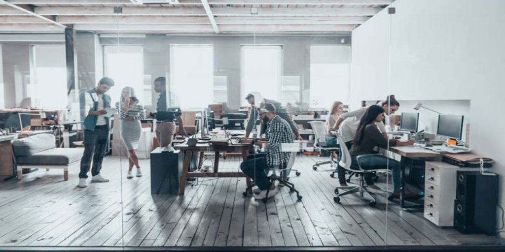 Το επαγγελματικό πρόσωπο κάθε ζωδίου – Ποια στερούνται ηθικής;