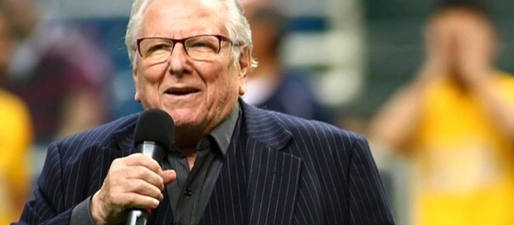 Οι celebrities αποχαιρετούν τον Κώστα Βουτσά (φώτο)