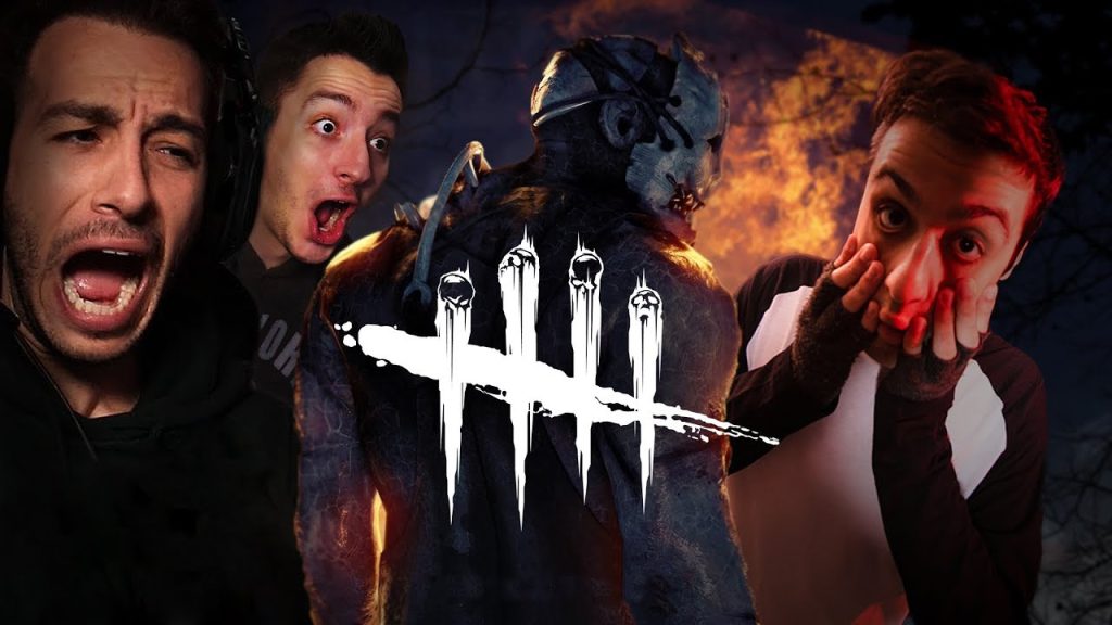 Πως θα αντιδρούσε το κάθε ζώδιο μπροστά στον μανιακό δολοφόνο