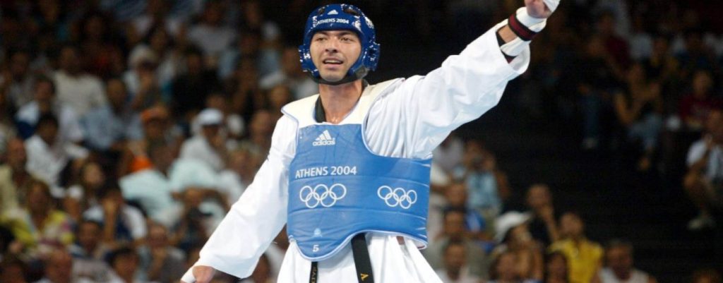 Υπ. Ευρωβουλευτής ΣΥΡΙΖΑ: «Κρούσμα κορωνοϊού στους πρόσφυγες θα έλυνε πολλά προβλήματα για την κυβέρνηση»