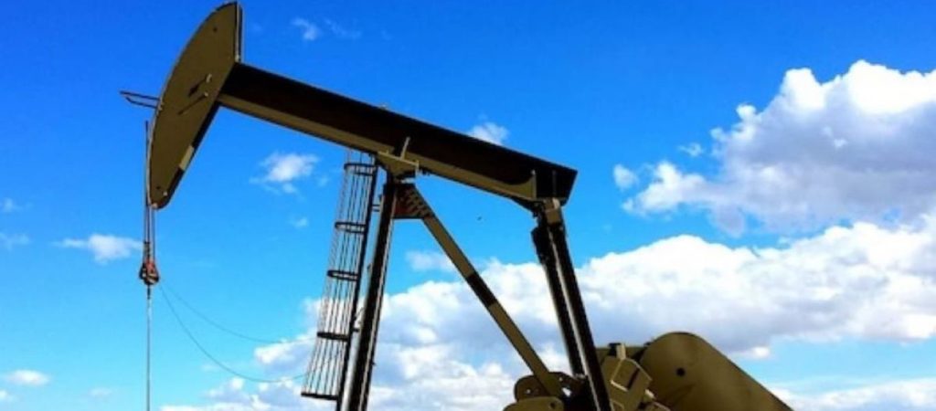 Σοβαρή αύξηση στις τιμές του πετρελαίου σε Ασία και ΗΠΑ