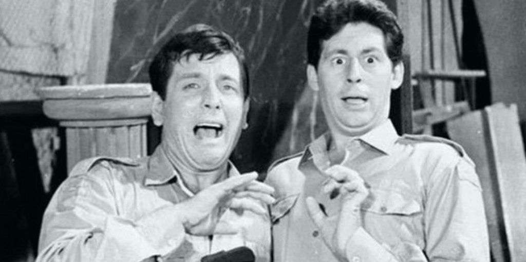 Γ. Βογιατζής για Κ. Βουτσά: «Πιστεύω θα πάω να τον συναντήσω σύντομα»