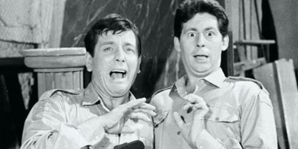 Γ. Βογιατζής για Κ. Βουτσά: «Πιστεύω θα πάω να τον συναντήσω σύντομα»