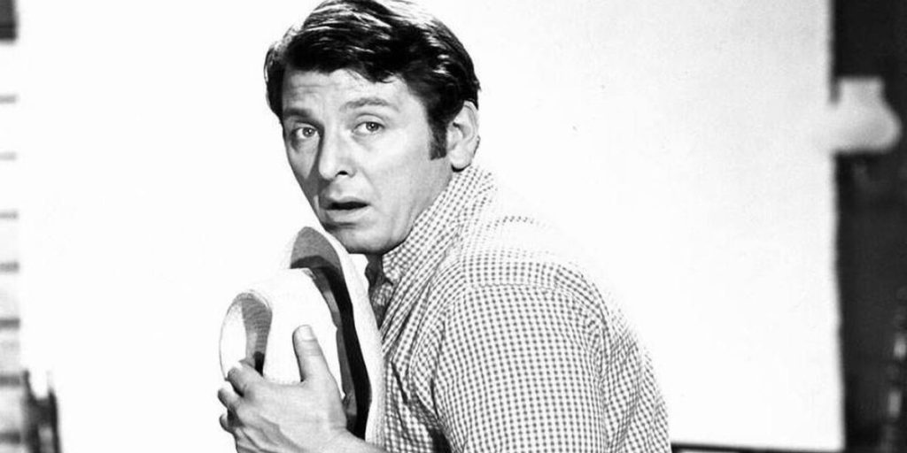 Κώστας Βουτσάς: Τι είπε για το ελληνικό φλερτ που παραμένει πιο επίκαιρο από ποτέ (φώτο)