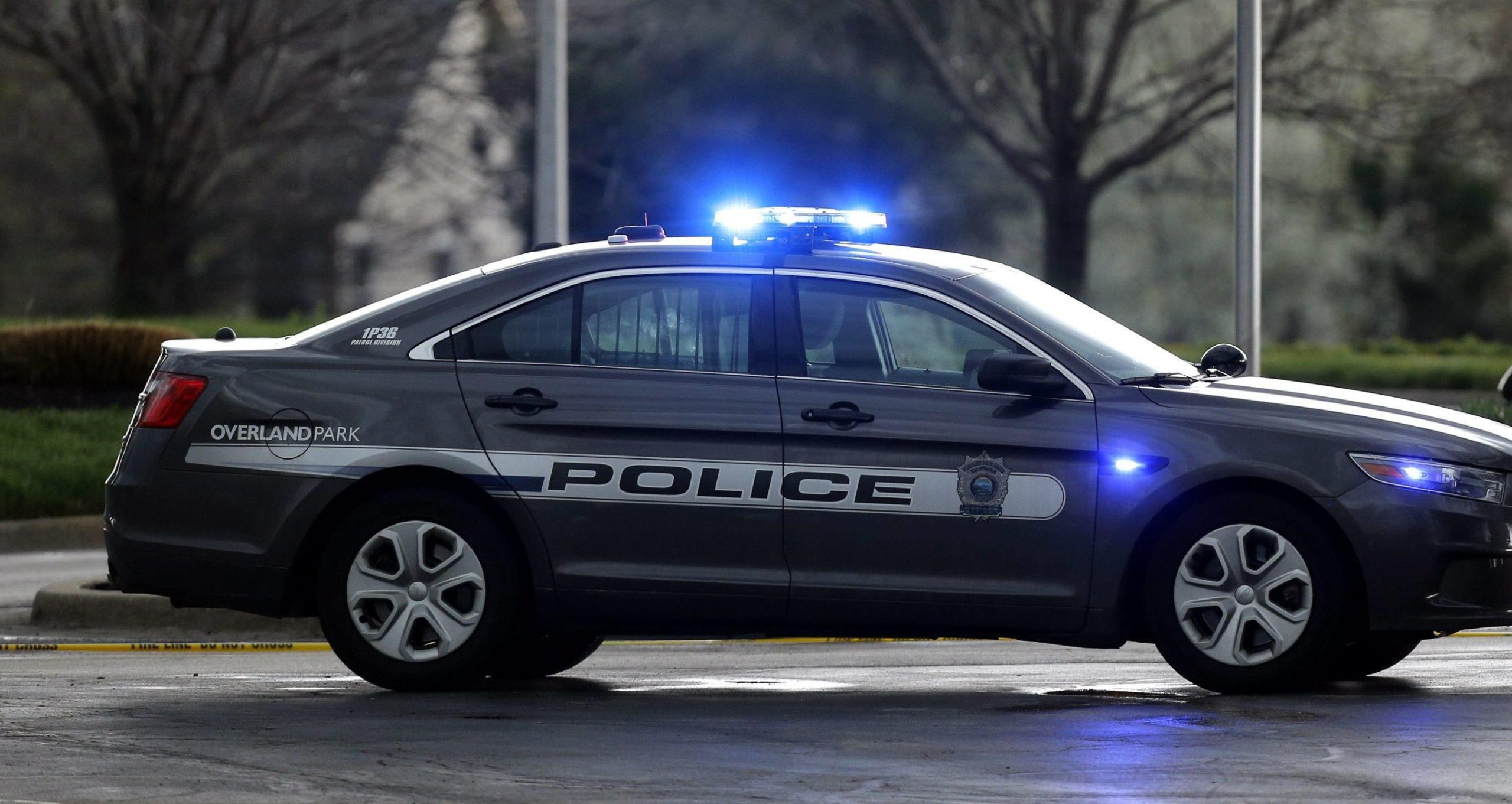 Μακελειό στις ΗΠΑ: Τουλάχιστον επτά νεκροί σε ζυθοποιείο στο Μιλγουόκι – Τους «θέρισε» όταν τον απέλυσαν (βίντεο)