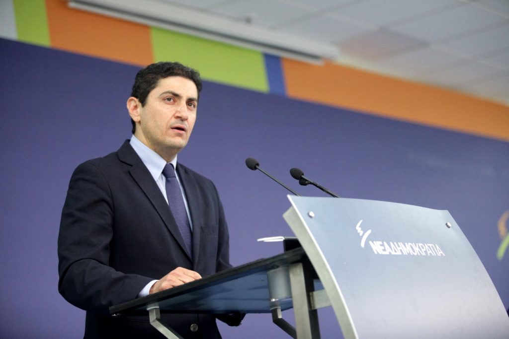 Απειλεί το ποδόσφαιρο ο κορωνοϊός: Κεκλεισμένων των θυρών η αγωνιστική;