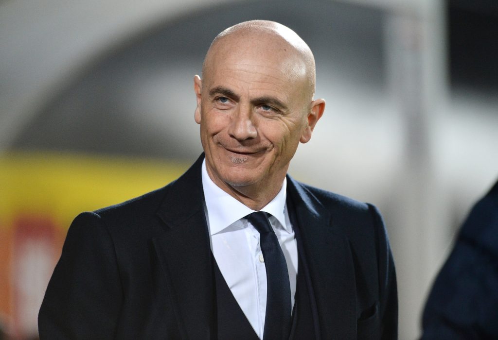 Η «παράνοια» του κορωνοϊού: Απολύθηκε προπονητής ομάδας επειδή ήταν… Ιταλός!