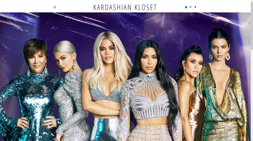 «Χαμός» μεταξύ των Kardashians: Η Kim έριξε μπουνιά στην Kourtney (βίντεο)