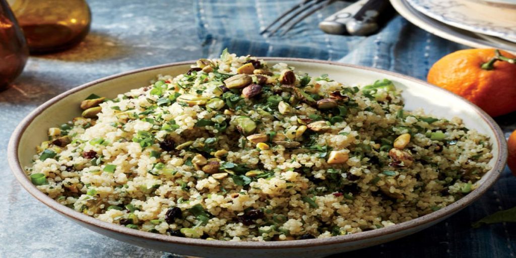 Οι «μαγικές» τροφές που ενώ μας χορταίνουν ταυτόχρονα μας αδυνατίζουν