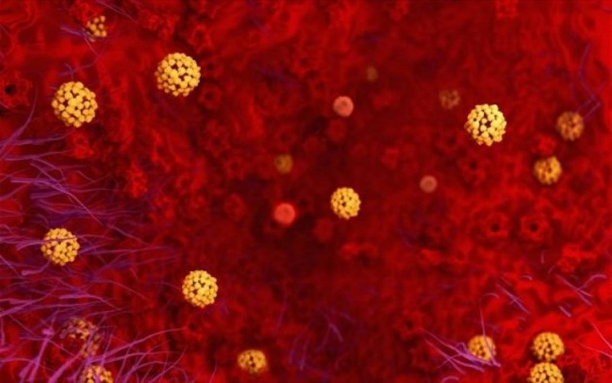 Κορωνοϊός: Δείτε τις 8 βασικές ερωτοαπαντήσεις για τον ιό που πλήττει τον πλανήτη