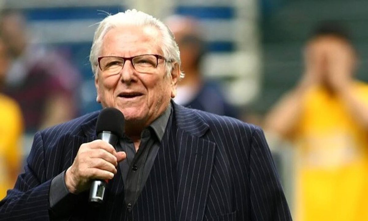 Κώστας Βουτσάς: Σε λαϊκό προσκύνημα η σορός του – Την Παρασκευή το «τελευταίο αντίο»