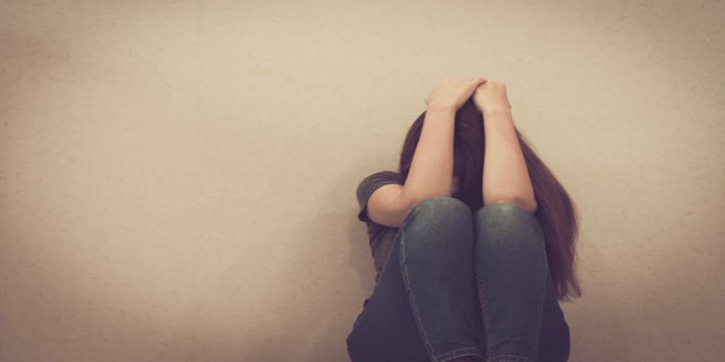 Σομαλία: Βίaσε και σκότωσε 12χρονη αλλά αποφυλακίστηκε επειδή χάρισε… 75 καμήλες