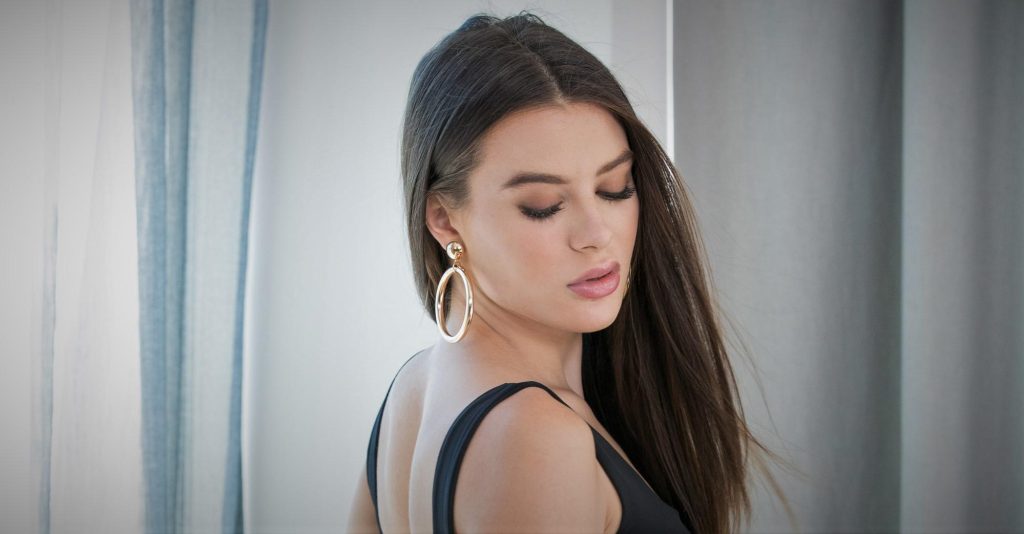 Το… σκληρό μαρκάρισμα γνωστού ποδοσφαιριστή στην ομορφότερη ποpνοστάρ του πλανήτη! (φώτο – βίντεο)