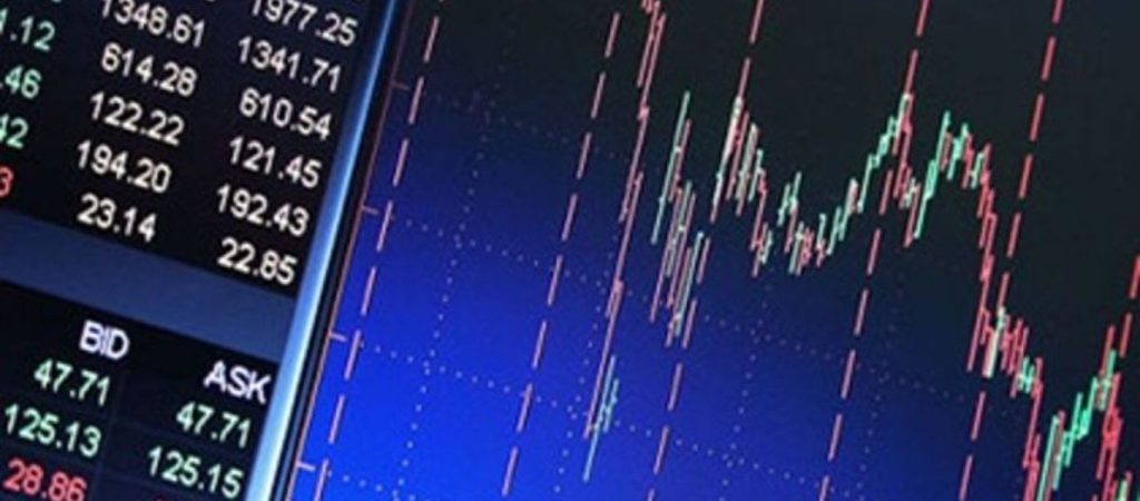 Κορωνοϊός: Πέφτουν τα χρηματιστήρια – Οι εξελίξεις σε Wall και Τόκιο