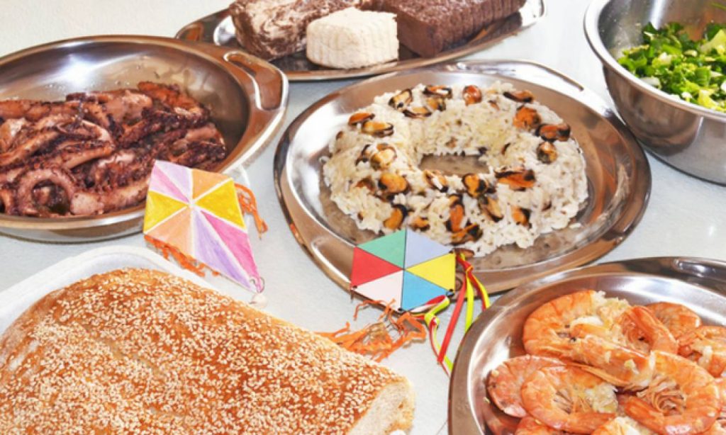 Το γνωρίζατε; – Τι σημαίνουν τα Κούλουμα; – Γιατί τα γιορτάζουμε;