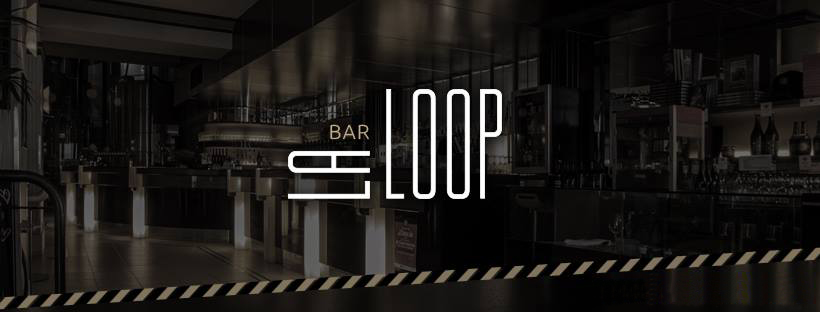 LaLoop: Η Γλυφάδα έχει τον δικό της «ναό» αυθεντικής διασκέδασης