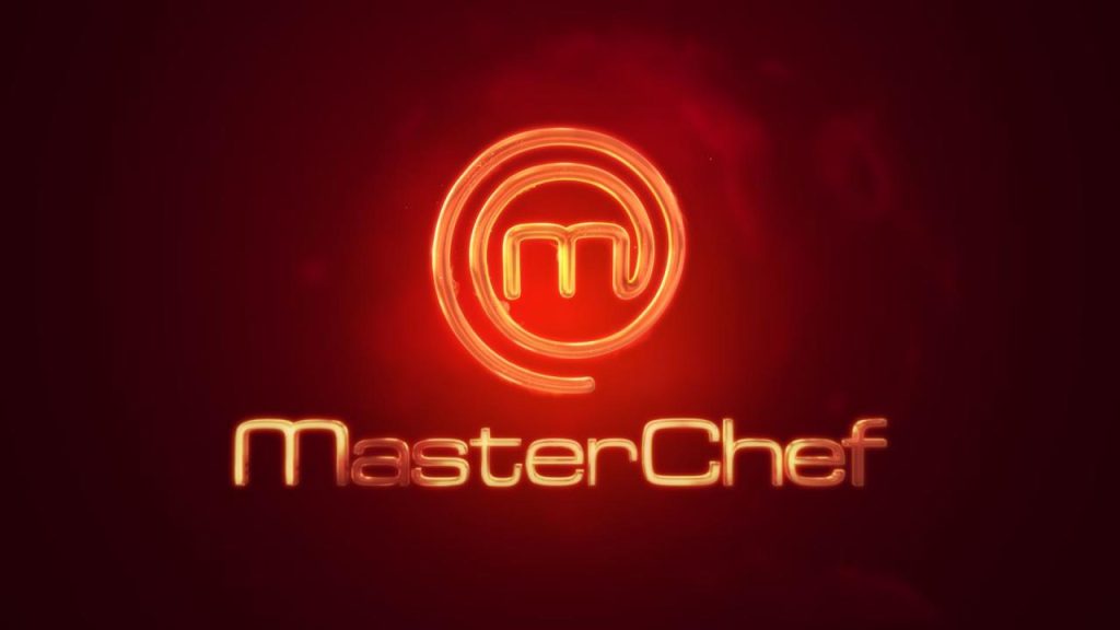 MasterChef: «Μπάχαλο» οι παίκτες – «Τον ανδρισμό που δεν έχεις τον έχω εγώ» (βίντεο)