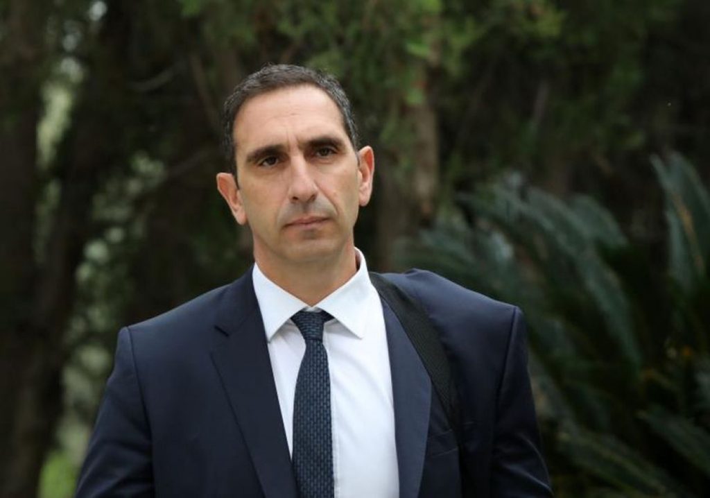 Κύπρος: Κλείνουν τέσσερα οδοφράγματα εξαιτίας του κορωνοϊού – Ενημερώθηκε και το «ψευδοκράτος» (βίντεο)