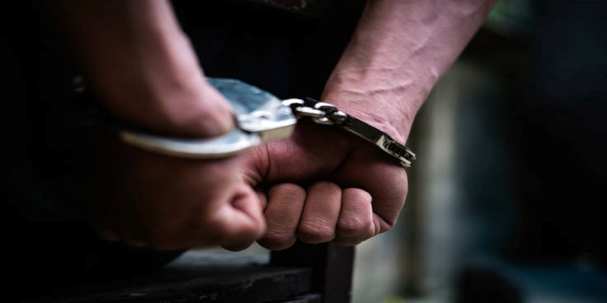 Θεσσαλονίκη: Συνελήφθη αλλοδαπός για απόπειρα εκβιασμού – Ζητούσε 20.000 ευρώ για δήθεν πρόκληση τροχαίου