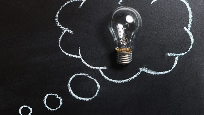 Κουίζ: 10 ερωτήσεις γνώσεων και λογικής για να μετρήσεις το ΙQ σου