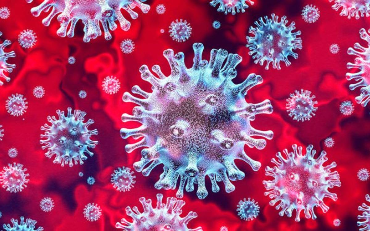 Κορωνοϊός: Θα επιβραδύνουν οι θερμότερες θερμοκρασίες της άνοιξης την εξάπλωση του ιού; – Τι λένε οι επιστήμονες