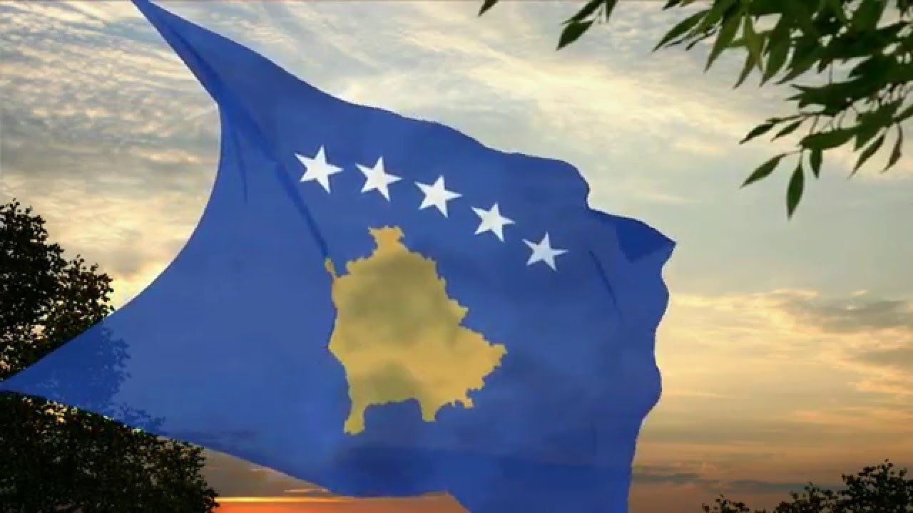Το Κόσοβο άρει τους δασμούς στην Σερβία και την Βοσνία
