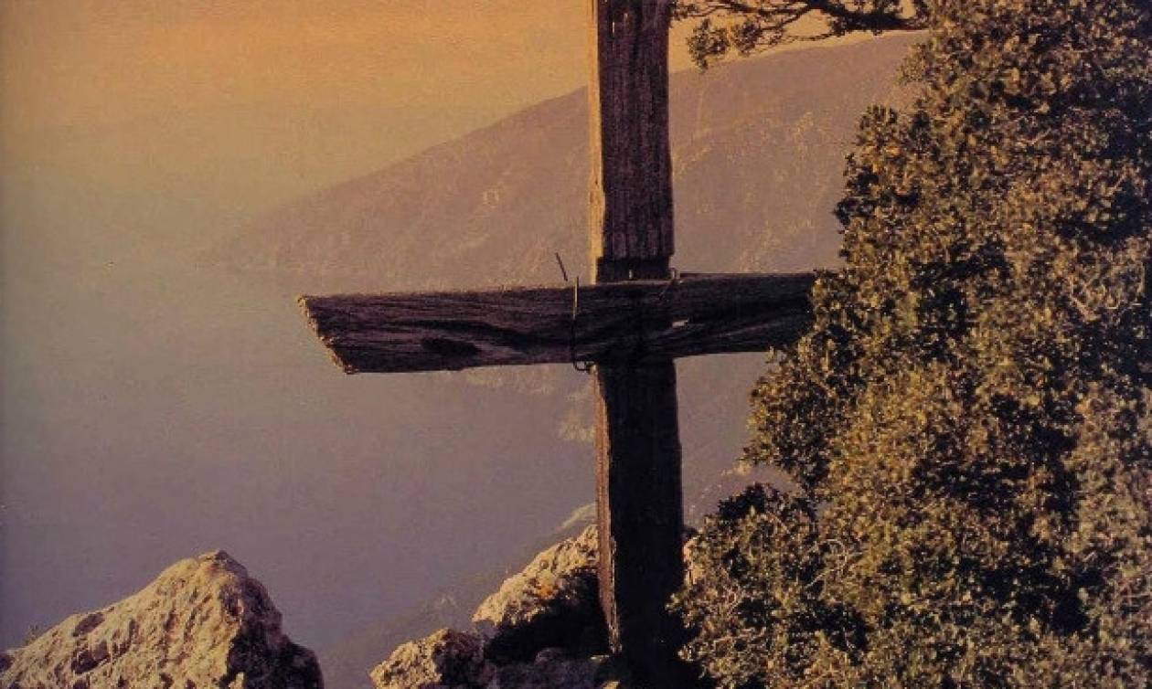 Το ήξερες; – Γιατί λέμε Σαρακοστή αφού διαρκεί πάνω από 40 ημέρες;