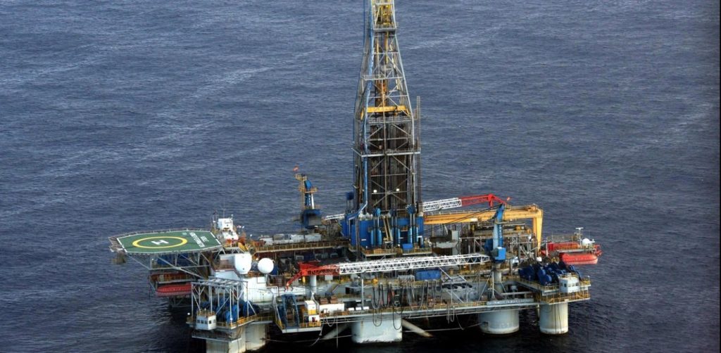 Κύπρος: Στην τελική ευθεία οι γεωτρήσεις – Πήραν άδεια TOTAL και Eni
