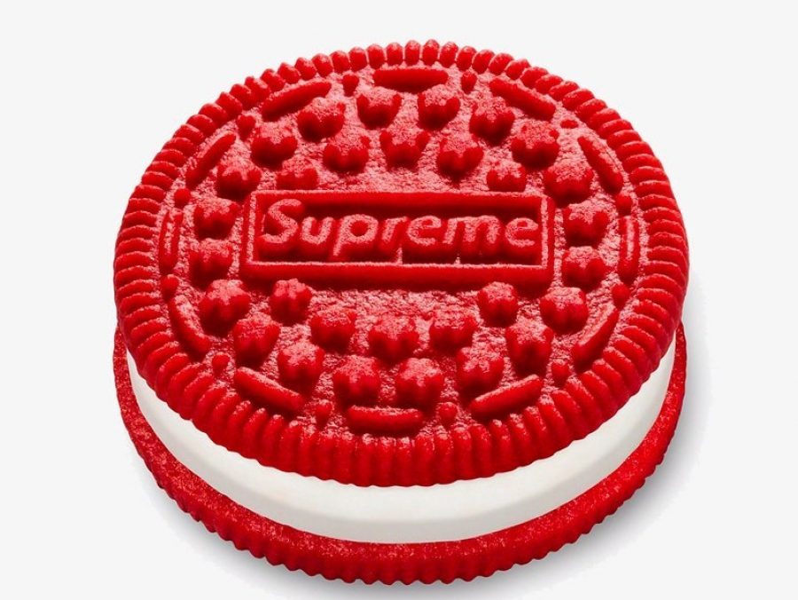 Αυτά είναι τα πιο ακριβά Oreo – Στοιχίζουν 17.000 δολάρια (φώτο)