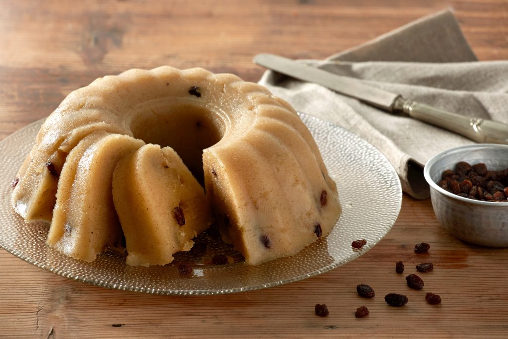 Πόσο παχαίνει ο χαλβάς; – Ιδού η απάντηση