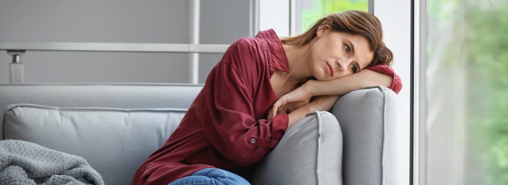 Δείτε ποιες τροφές βοηθούν στη μείωση του άγχους