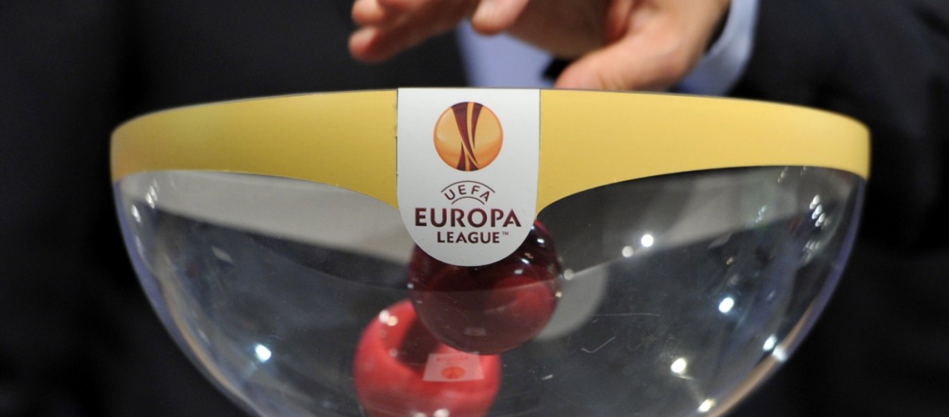 Ανακοινώθηκε η καλύτερη 11αδα του Europa League – Ποιος παίκτης του ΟΣΦΠ κέρδισε μια θέση (φώτο)