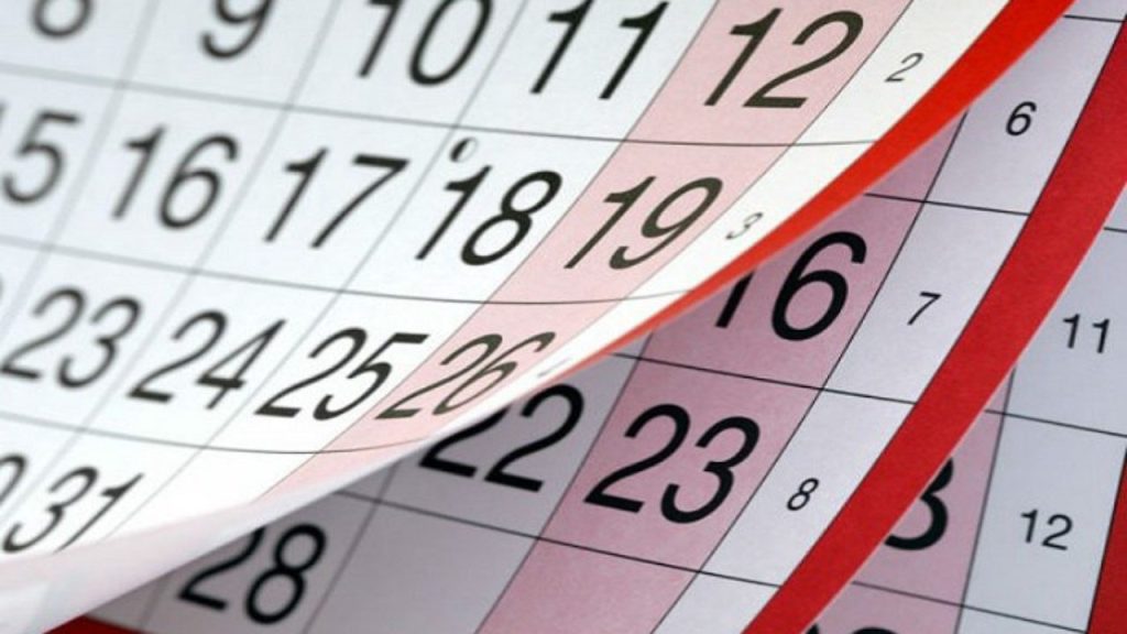 Έχετε αναρωτηθεί; – Γιατί κάποιοι «φοβούνται» τους Σαββατογεννημένους;