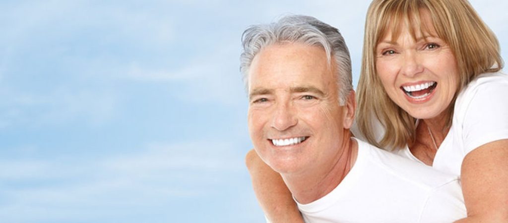 Είστε άνω των 50; – Δείτε ποιες τροφές πρέπει να καταναλώνετε και ποιες όχι