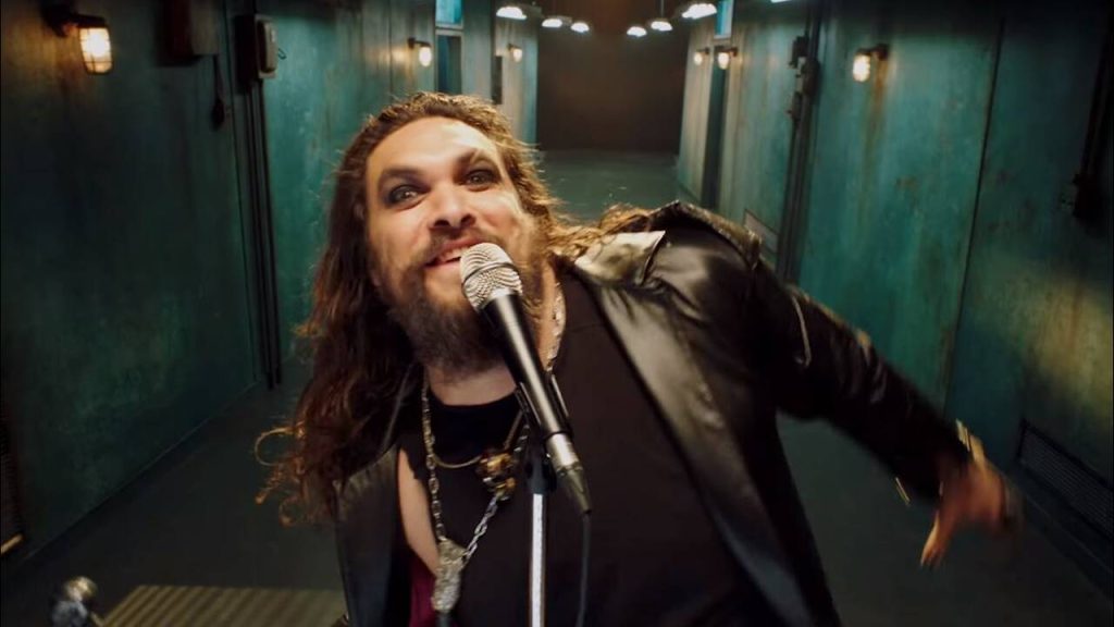 Πώς αντέχει τις καταχρήσεις ο Όζι Όζμπορν; – «Είναι γενετικά μεταλλαγμένος» λένε οι επιστήμονες (βίντεο)