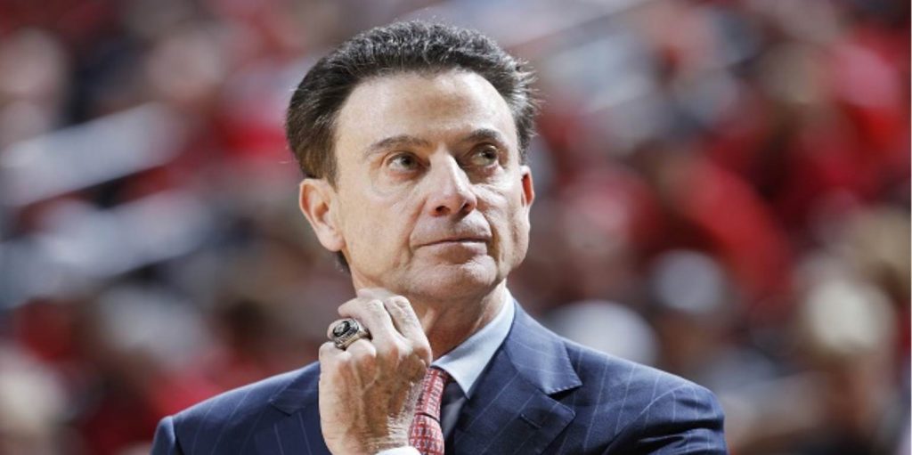 Ο Ρικ Πιτίνο αποθεώνει τον Γ.Αντετοκούνμπο: «Είναι παθιασμένος, πεινασμένος και γεμάτο κίνητρο»