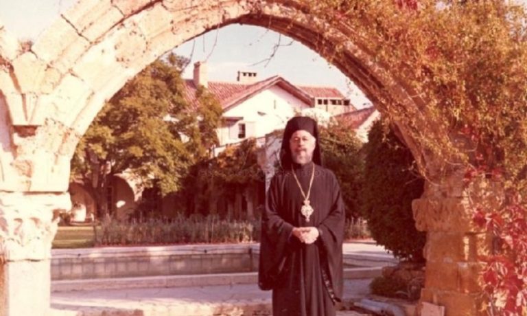 Εορτές και γεγονότα σαν σήμερα 01 Μαρτίου