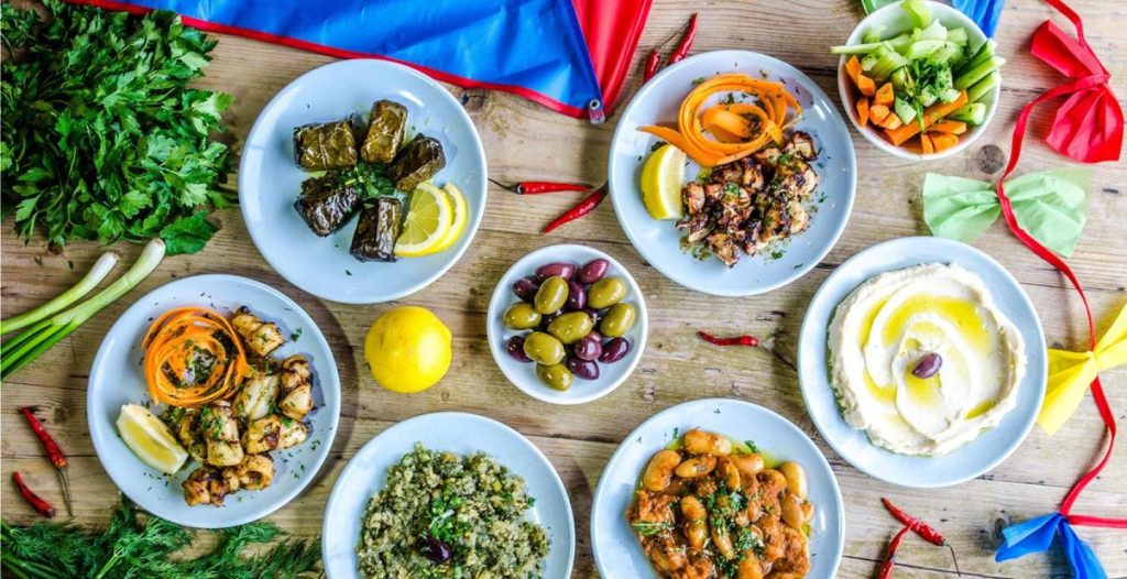 Καθαρά Δευτέρα: Γιατί ονομάστηκε έτσι;